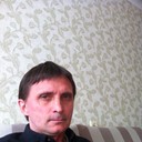  -,   , 58 ,   ,   , c 