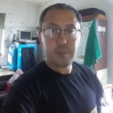 ���������� ���������, ���� ������� �����, 51 ���, ������������ ��� ����� � ���������, c�������� ���������