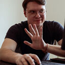 ���������� ������ ��������, ���� ������� �����, 31 ���, ������������ ��� ������, ����� � ���������, c�������� ���������, ���������