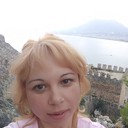  ,   , 47 ,   ,   , c 