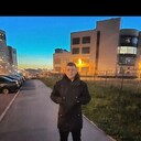 ���������� �����-���������, ���� ������� ���������, 26 ���, ������������ ��� ������, ����� � ���������