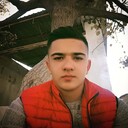  ,   , 25 ,   ,   , c 