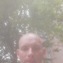 ���������� ������, ���� ������� ������, 36 ���, ������������ ��� ������