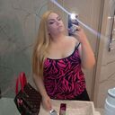  ,   Gretta, 36 ,   ,   , c , 