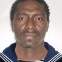 ���������� ������, ���� ������� Noah, 49 ���, ������������ ��� ������