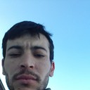  ,   , 38 ,   ,   , c 