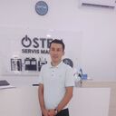 ���������� �����������, ���� ������� ������, 28 ���, ������������ ��� ������, ����� � ���������