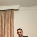 ���������� �������, ���� ����� �����, 22 ����, ������������ ��� ������, ����� � ���������, ���������