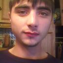 ,   Alex1991, 34 ,  