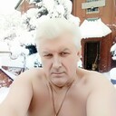  ,   Sergey, 68 ,     , c 