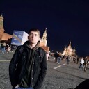 ���������� ������, ���� ������� �����, 27 ���, ������������ ��� ������, ����� � ���������