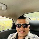 ���������� �����-���������, ���� ������� Appu, 38 ���, ������������ ��� ����� � ���������, c�������� ���������