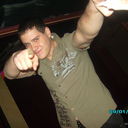  ,   Roman, 34 ,  