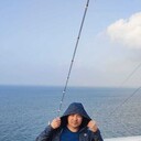 ���������� ���, ���� ������� ����, 38 ���, ������������ ��� ������, ����� � ���������