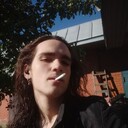 ���������� ����, ���� ����� ��������, 20 ���, ������������ ��� ����� � ���������, c�������� ���������