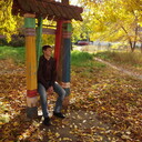 ���������� ���������, ���� ������� ������, 39 ���, ������������ ��� ����� � ���������, c�������� ���������