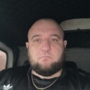  ,   , 36 ,     , c 