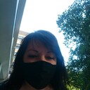  -,   , 42 ,   ,   , c 