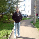  ,   , 59 ,   ,   , c , 