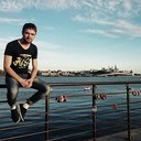 ���������� ������, ���� ������� ������, 36 ���, ������������ ��� ������, ����� � ���������, c�������� ���������