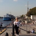  ,   , 70 ,   c 