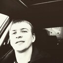 ���������� �����, ���� ������� ����, 31 ���, ������������ ��� ������, ����� � ���������