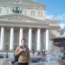 ���������� ������������, ���� ������� �������, 36 ���, ������������ ��� ����� � ���������, c�������� ���������