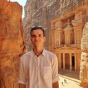 ���������� ������, ���� ������� ����, 29 ���, ������������ ��� ������, ����� � ���������, c�������� ���������, ���������