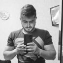 New York City,   , 33 ,   ,   