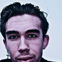  ,   Egorelk, 19 ,   ,   