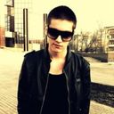 ���������� ������, ���� ������� ������, 33 ����, ������������ 