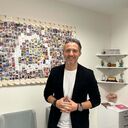 ���������� ��������, ���� ������� Jaun Alvarez, 58 ���, ������������ ��� ������, ����� � ���������