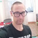 ���������� ������, ���� ������� ����, 33 ����, ������������ ��� ������, ����� � ���������, c�������� ���������