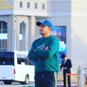 ���������� ������������, ���� ������� �����, 37 ���, ������������ ��� ������, ����� � ���������, c�������� ���������, ���������