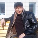 ���������� ������, ���� ������� Bcfybvg, 31 ���, ������������ ��� ������, ����� � ���������