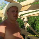 ���������� �����, ���� ������� ���������, 42 ����, ������������ ��� ������