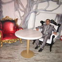 ���������� ����-�������, ���� ������� ������, 43 ����, ������������ ��� ������, ����� � ���������, c�������� ���������