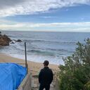 ���������� ������-��-����, ���� ������� ���������, 28 ���, ������������ ��� ������, ����� � ���������, c�������� ���������