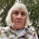 ���������� ������, ���� ������� ����, 62 ����, ������������ ��� ����� � ���������, c�������� ���������