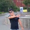 ���������� ������, ���� ������� KOC_osh, 40 ���, ������������ ��� ������