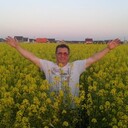 ���������� ������, ���� ������� ����, 57 ���, ������������ ��� c�������� ���������