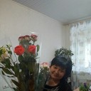  ,   Inna, 49 ,   ,   , c 