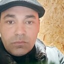  ,   Zigurd, 39 ,   ,   