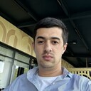 ���������� �������, ���� ������� ������, 27 ���, ������������ ��� ������, ����� � ���������, ���������