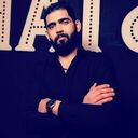 ,   Chap, 33 ,  