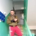  ,   Alexander, 53 ,   ,   