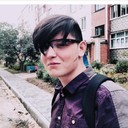 ���������� ������, ���� ������� �����, 27 ���, ������������ ��� ������, ����� � ���������, c�������� ���������