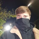 ���������� �����������, ���� ����� ����, 21 ���, ������������ ��� ������, ����� � ���������, c�������� ���������, ���������