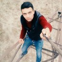 ���������� �������, ���� ������� �����, 30 ���, ������������ ��� ������, ����� � ���������, c�������� ���������