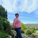  ,   , 47 ,   ,   